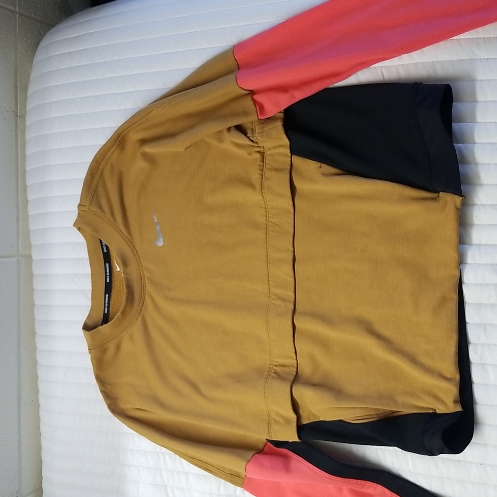 Nike Running Top
